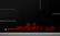 Alt View 14. Bosch - Benchmark Series 30" Built-In Electric Induction Cooktop with 4 elements and Wifi - Black.