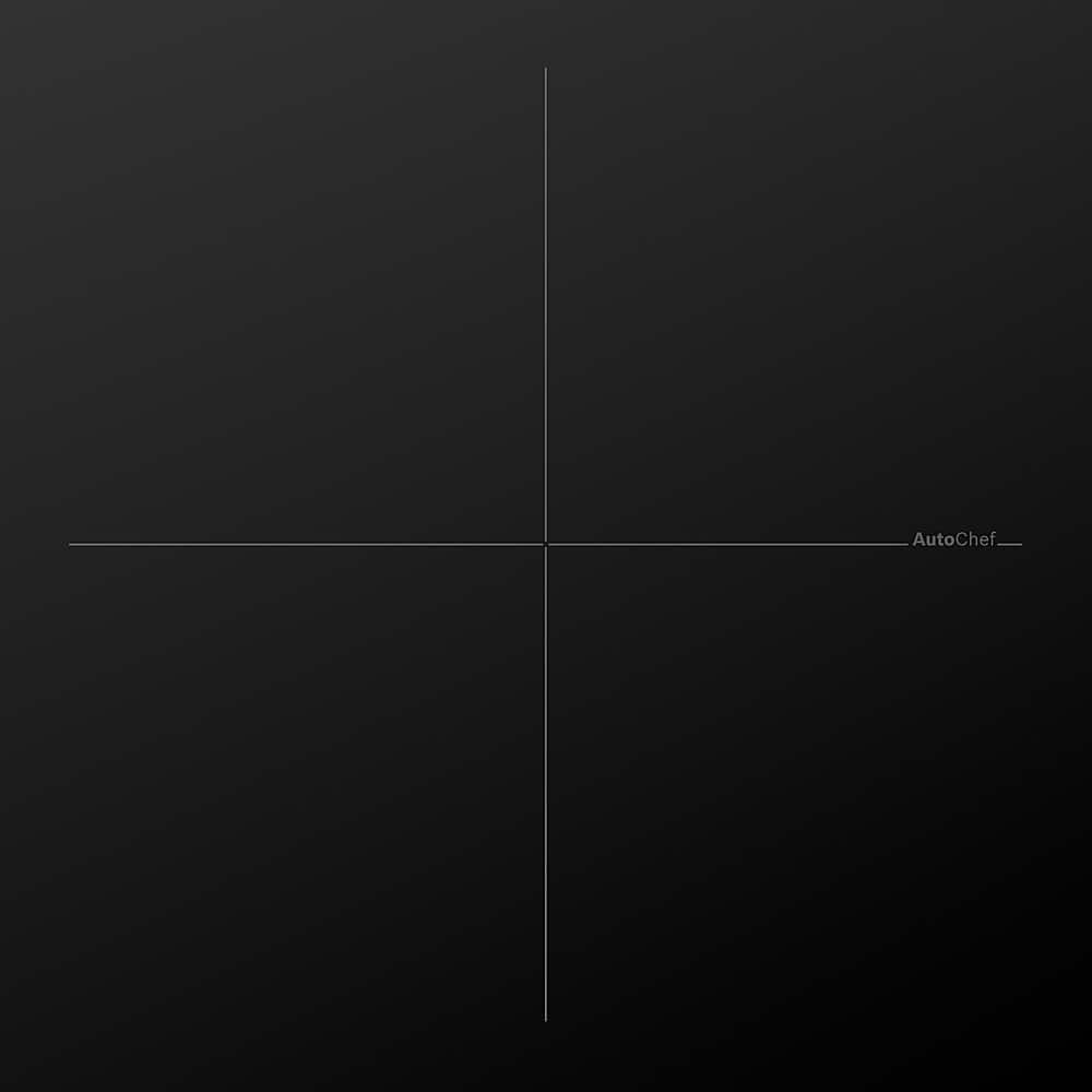 Alt View 13. Bosch - Benchmark Series 36" Built-In Electric Induction Cooktop with 5 elements and Wifi, Frameless - Black.