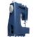 Alt View 11. Singer - 23-Stitch Sewing Machine - Dark Blue.