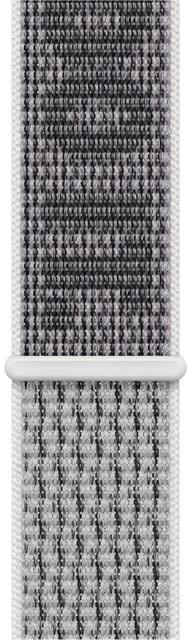 Nike sport sales loop spruce fog