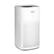 Front. Clorox - Large Room HEPA Air Purifier - White.