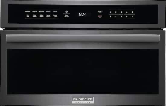 Frigidaire 30