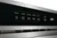 Alt View 11. Frigidaire - 30" Built-In Microwave Oven with Drop-Down Door.