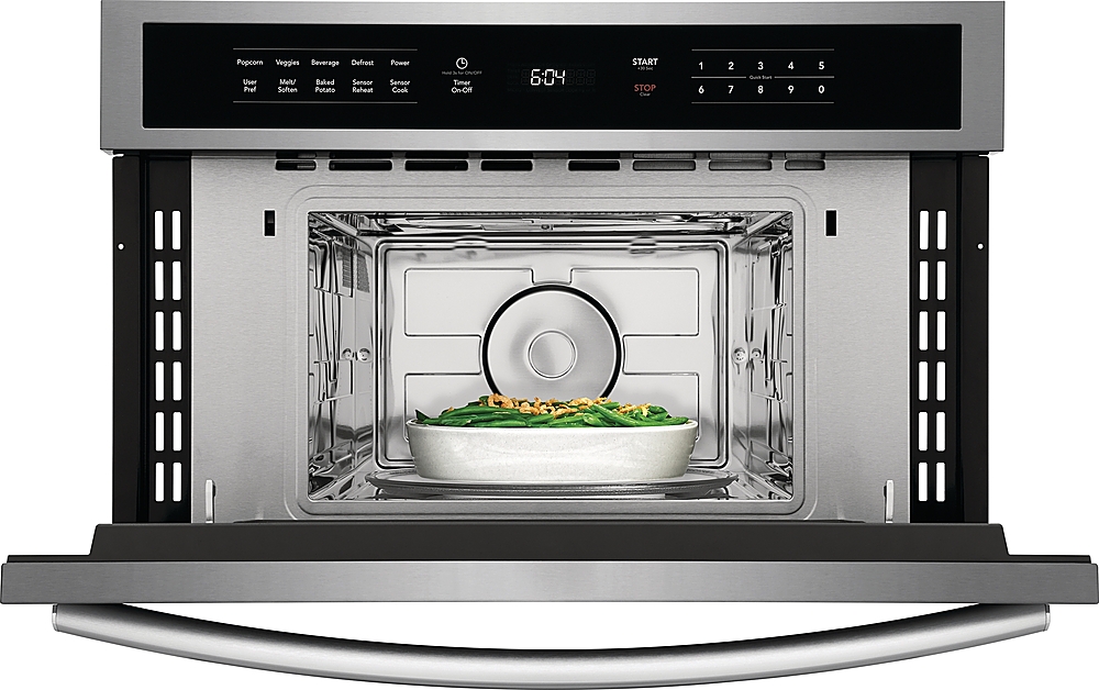 Frigidaire Professional - PMBD3080AF - 30 Built-In Convection