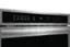 Alt View 1. Frigidaire - 30" Built-In Microwave Oven with Drop-Down Door.