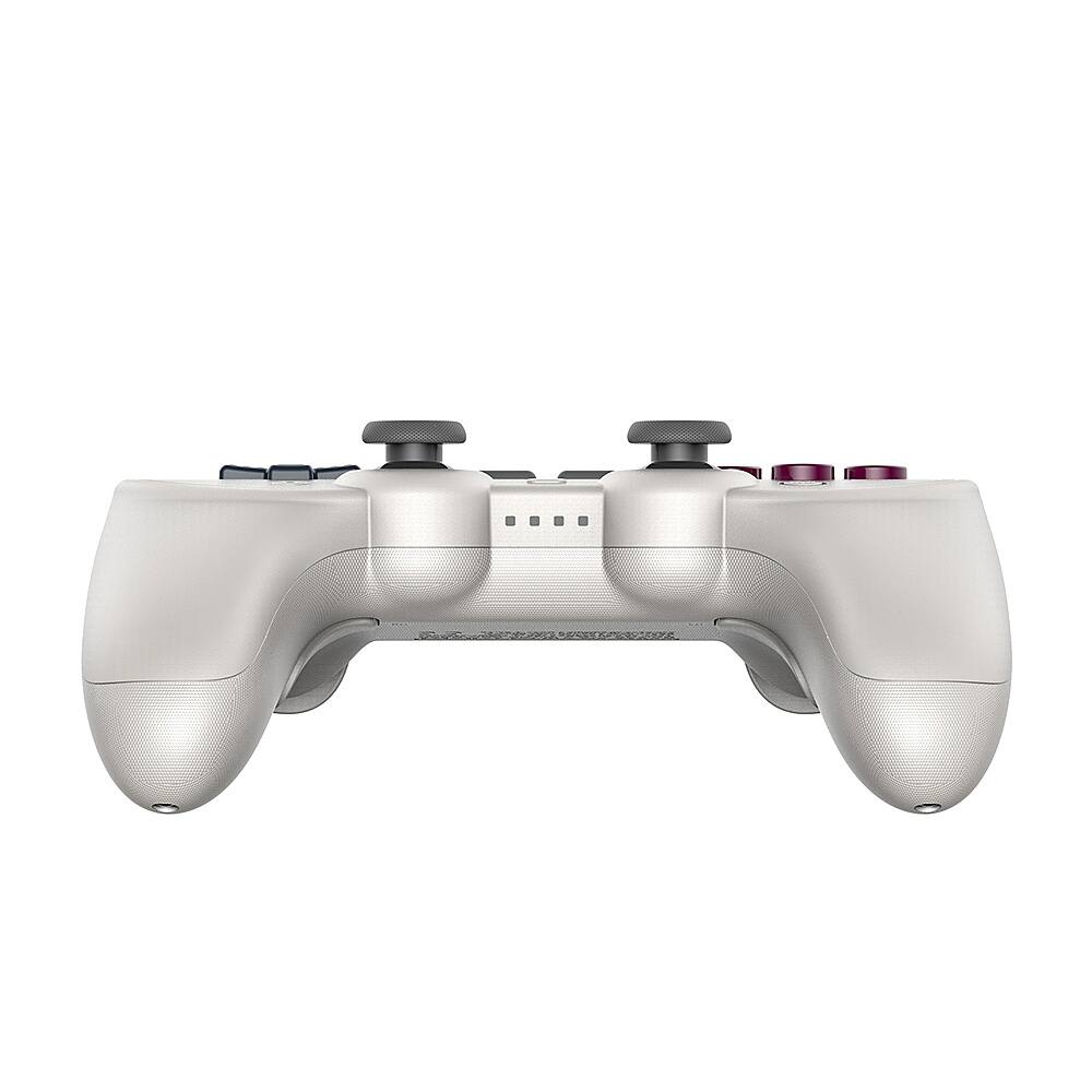 Alt View 13. 8BitDo - Pro 2 Wired Gamepad - Classic.
