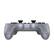 Alt View 14. 8BitDo - Pro 2 Wired Gamepad - Gray.