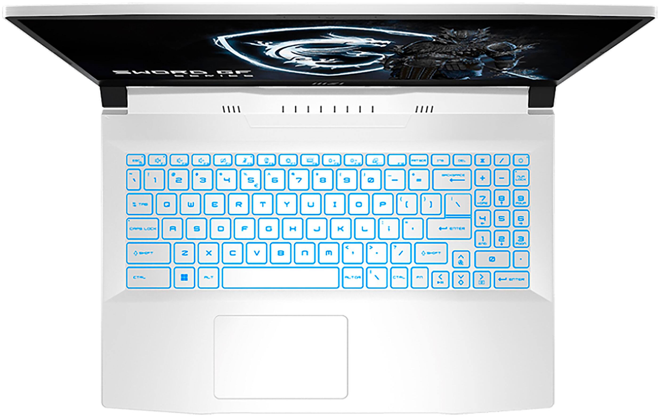 The text on the image reads "SHOCKDT -- I I I -  G c an  a a - 0 .: - - 2 - E F O 1 - 1 - 2 . 4 - 1 - . L a 7 1  1 I 2 - . - +  2 . - C E E R T Y U I O F - I 1 1 I 7 e 9 - -- - FI = #  O x - C F V  D H  L  K L . >  . Ata 1 i F T . - < 1  A I 1 > a S a - 1 3". This text appears to be a combination of random letters and numbers, possibly related to the keyboard or the computer system.