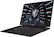 Alt View 16. MSI - Stealth GS77 17.3" 144 Hz Gaming Laptop 1920 x 1080 (Full HD) - Intel 12th Gen Core i7 i7-12700H with 16GB Memory - Core Black, Black.