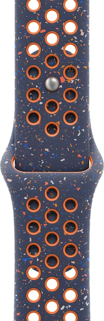 Best buy nike apple watch series 6 2025