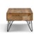 Alt View Zoom 13. Simpli Home - Hunter Lift Top Coffee Table - Natural.