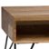 Alt View Zoom 16. Simpli Home - Hunter Lift Top Coffee Table - Natural.