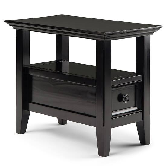 Best buy side online tables
