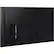 Alt View 13. Samsung - 50" QBB series LED 4K UHD Digital Signage Display.