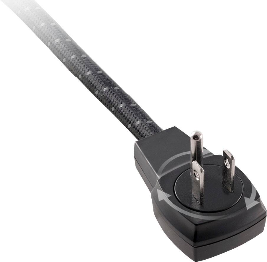 Empower the Player Titan B 12in. 5in. Titan