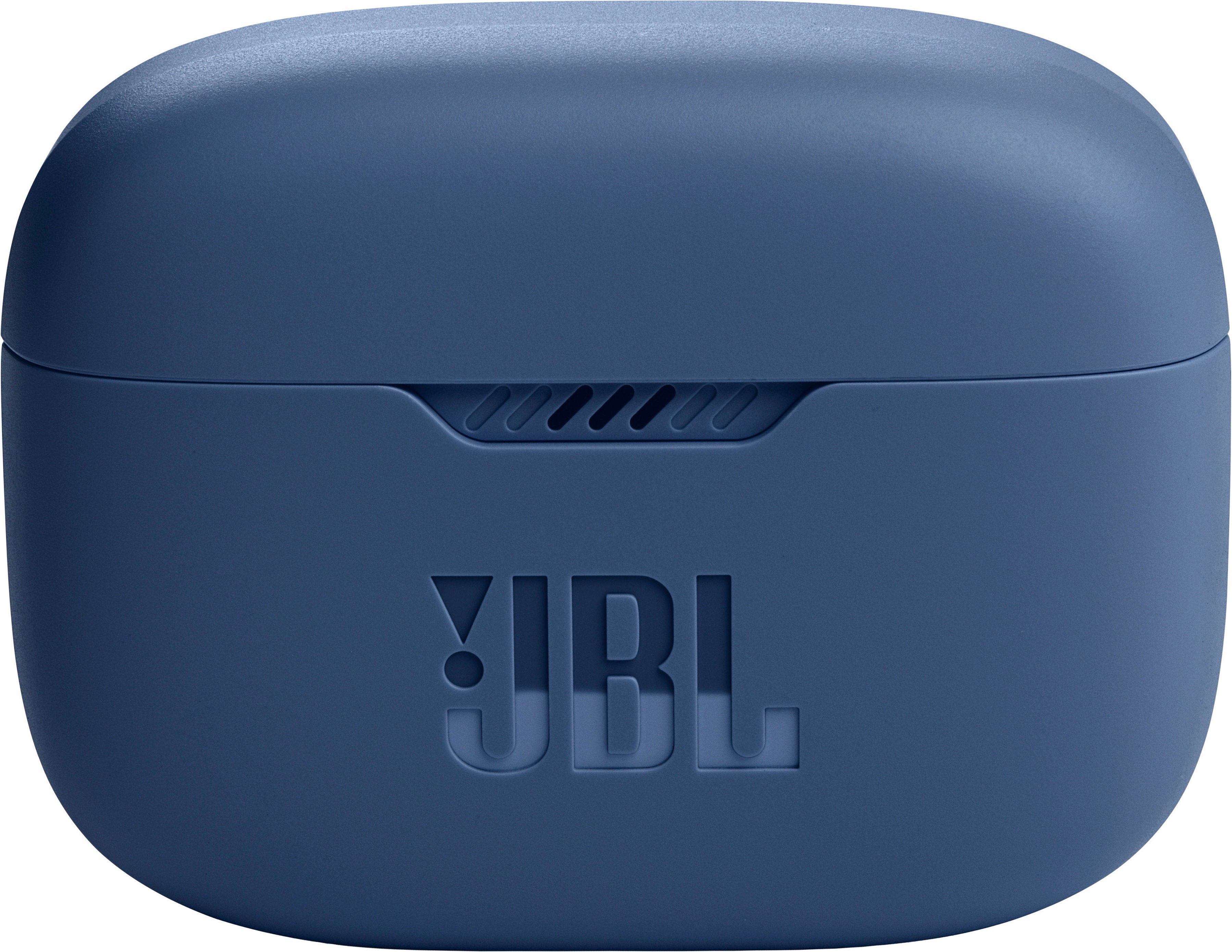 Best Buy: JBL Tune 130NC True Wireless Noise Cancelling In-Ear