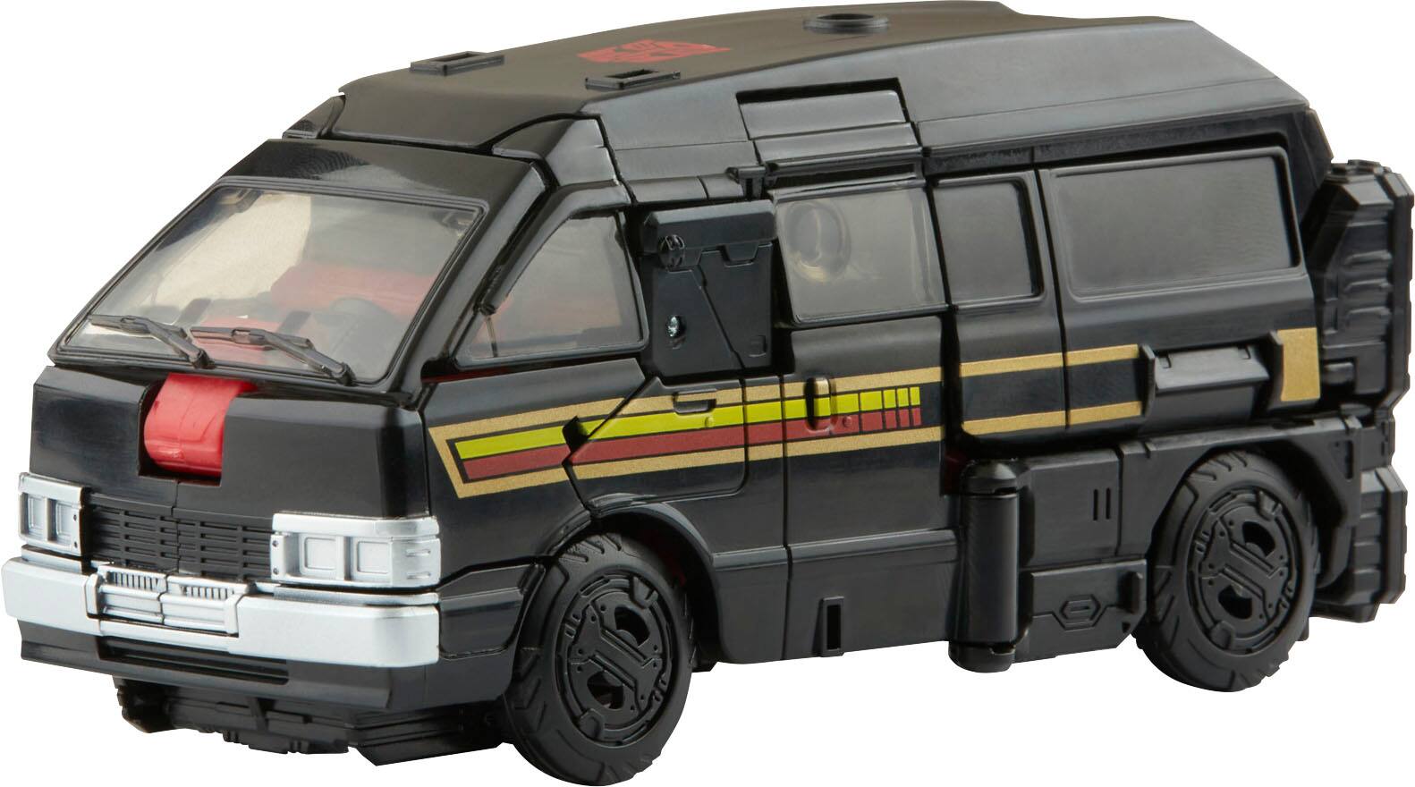 media item thumbnail