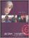 Best Buy: Prime Suspect 6 (Ws Dol) DVD 09870147