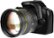 Angle Standard. Bower - 85mm f/1.4 High-Speed Portrait Lens for Select Nikon Digital Cameras.