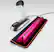 Alt View 14. Dyson - Corrale Hair Straightener - Fuchsia/Nickel.