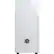 Alt View 11. CyberPowerPC - Gamer Xtreme Gaming Desktop - Intel Core i3-12100F - 8GB Memory - AMD Radeon RX 6500 XT - 500GB SSD - White.