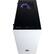 Alt View 12. CyberPowerPC - Gamer Xtreme Gaming Desktop - Intel Core i3-12100F - 8GB Memory - AMD Radeon RX 6500 XT - 500GB SSD - White.