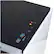Alt View 13. CyberPowerPC - Gamer Xtreme Gaming Desktop - Intel Core i3-12100F - 8GB Memory - AMD Radeon RX 6500 XT - 500GB SSD - White.