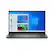 Front. Dell - Inspiron 7415 14" FHD 2-in-1 Touch-Screen Laptop - AMD Ryzen 7 - 16GB Memory - 512GB SSD - Green.