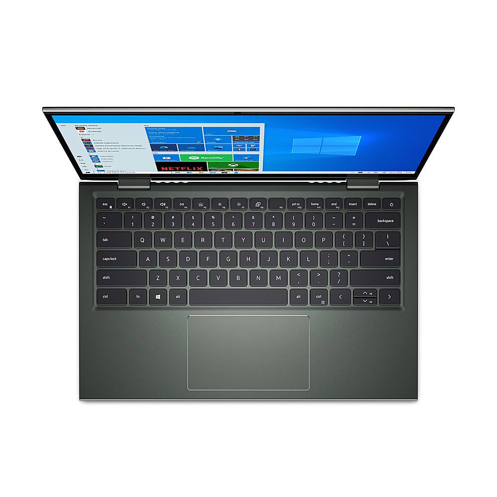 Best Buy: Dell Inspiron 7415 14