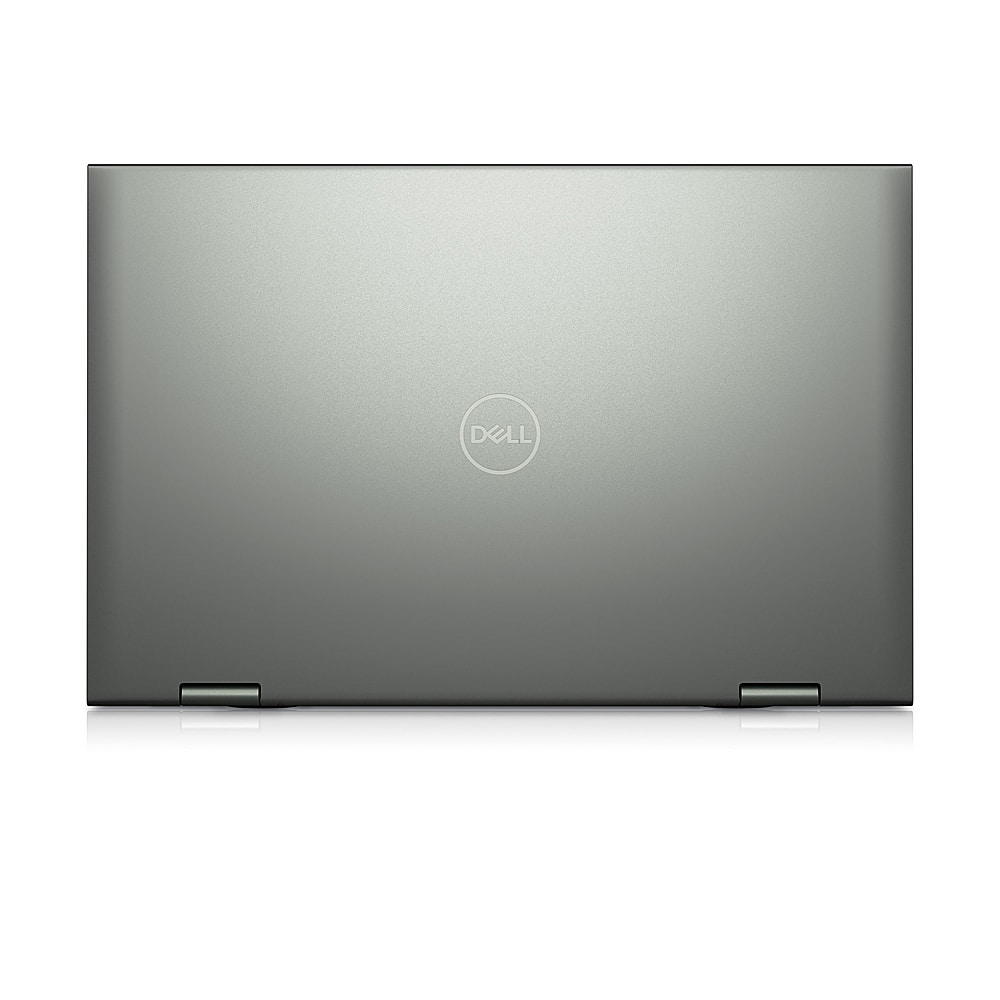 Best Buy: Dell Inspiron 7415 14