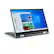 Alt View 15. Dell - Inspiron 7415 14" FHD 2-in-1 Touch-Screen Laptop - AMD Ryzen 7 - 16GB Memory - 512GB SSD - Green.