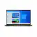 Alt View 1. Dell - Inspiron 7415 14" FHD 2-in-1 Touch-Screen Laptop - AMD Ryzen 7 - 16GB Memory - 512GB SSD - Green.