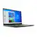 Alt View 20. Dell - Inspiron 7415 14" FHD 2-in-1 Touch-Screen Laptop - AMD Ryzen 7 - 16GB Memory - 512GB SSD - Green.
