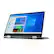 Alt View 21. Dell - Inspiron 7415 14" FHD 2-in-1 Touch-Screen Laptop - AMD Ryzen 7 - 16GB Memory - 512GB SSD - Green.