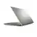 Alt View 3. Dell - Inspiron 7415 14" FHD 2-in-1 Touch-Screen Laptop - AMD Ryzen 7 - 16GB Memory - 512GB SSD - Green.