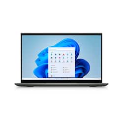 Dell Inspiron 7415 14 Dell Inspiron 7415 14
