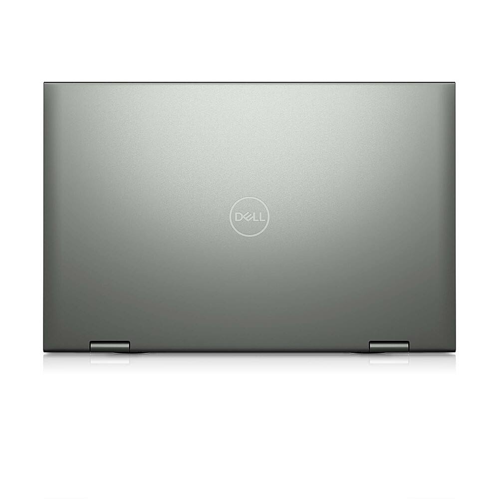 Best Buy: Dell Inspiron 7415 14