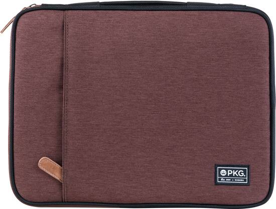 PKG Laptop Sleeve for up to 14