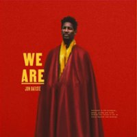 We Are [LP] - VINYL - Front_Original