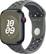 Alt View 11. Apple - 45mm Nike Sport Band - M/L - Cargo Khaki.