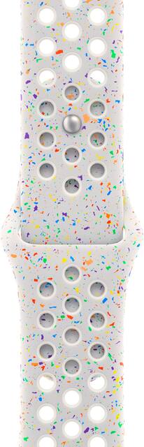 Best buy top nike watch