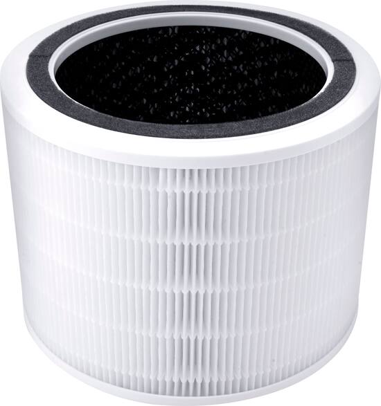Best buy dyson filter deals