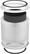Alt View 11. Levoit - PlasmaPro 200S True HEPA Replacement Filter - White.