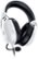 Alt View 11. Razer - BlackShark V2 X Wired Gaming Headset for PC, PS5, PS4, Switch, Xbox X|S, and Xbox One - White.