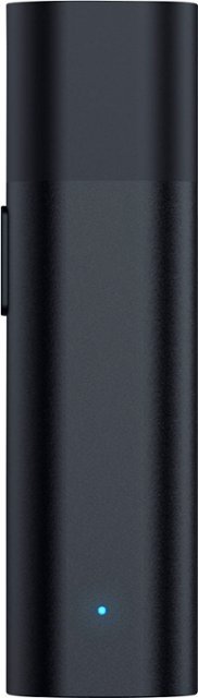 Razer – Seiren BT Wireless Omnidirectional Microphone