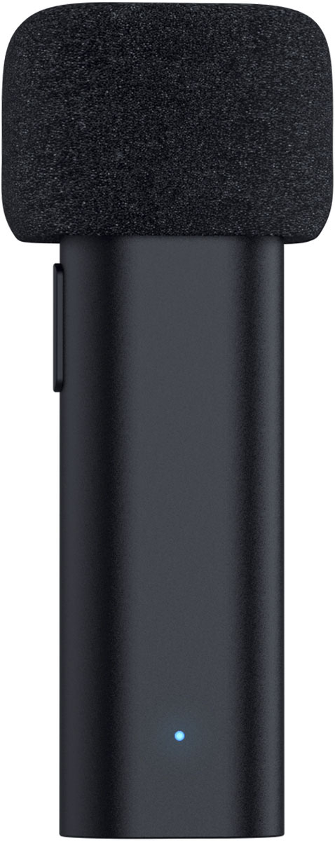 Kit de Micrófono Usb Razer Seiren V2 X con Brazo de Transmisión y Filtro  Antipop I Oechsle - Oechsle