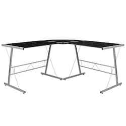 Computer Desks Under 200 Best Buy