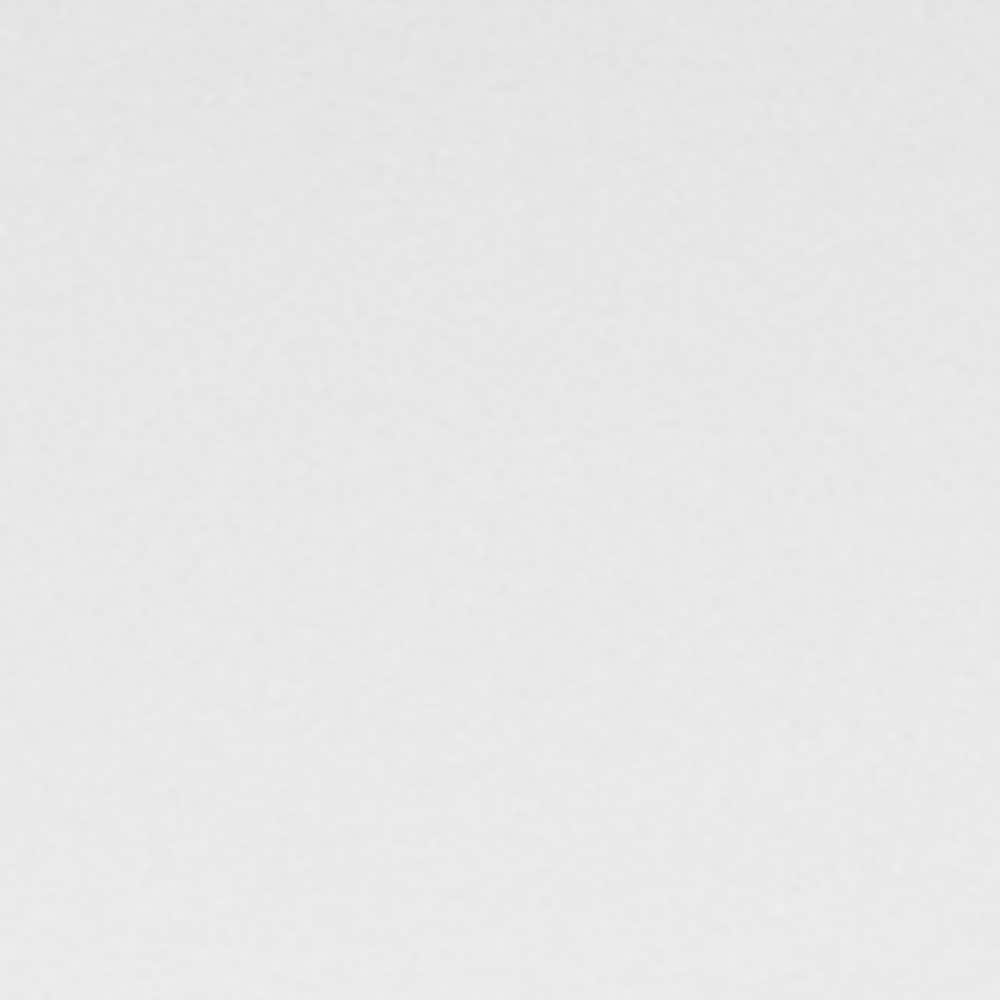 Alt View 14. Alamont Home - Clifton Rectangle Contemporary Laminate Home Office Desk - White.