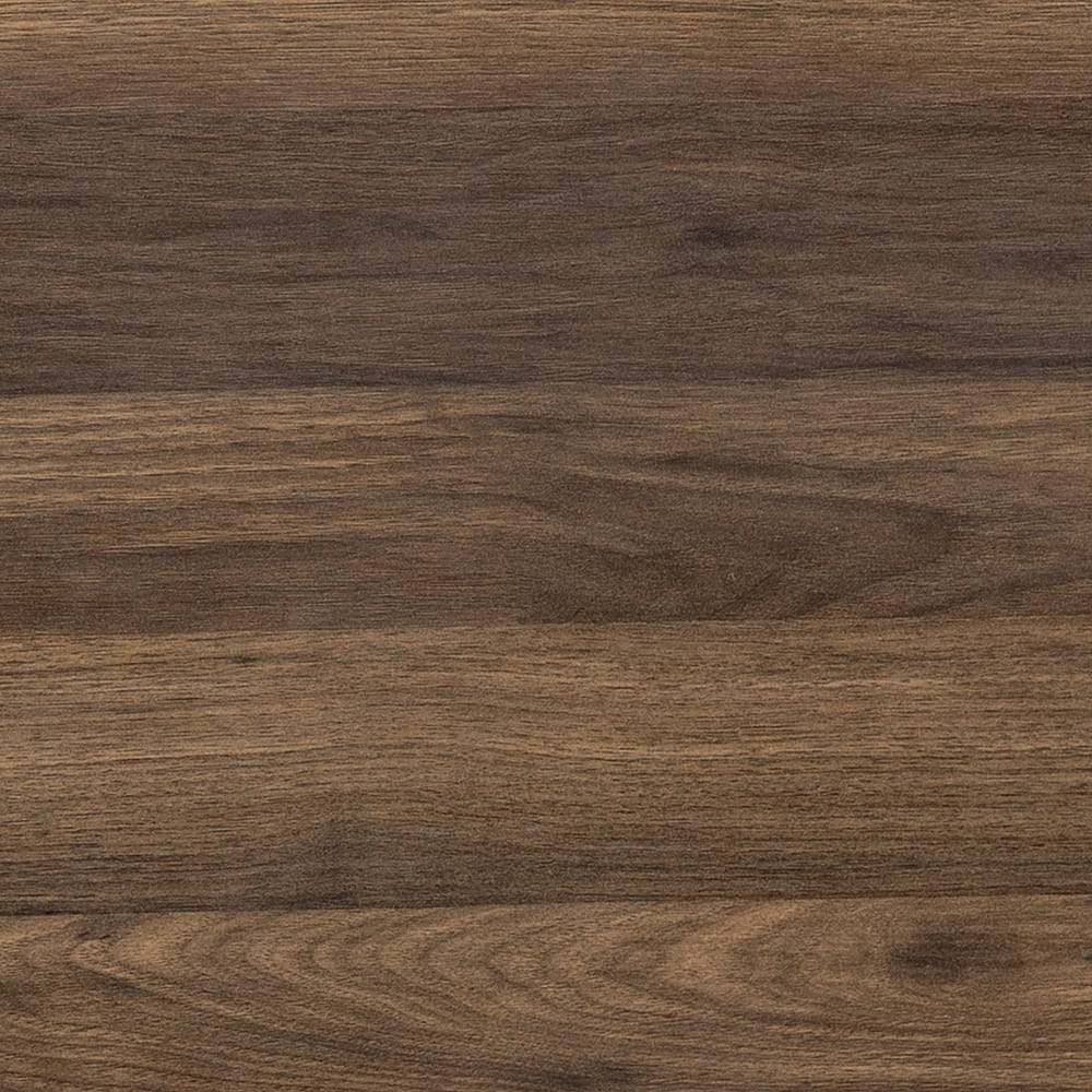 Alt View 19. Alamont Home - Clifton Rectangle Contemporary Laminate Home Office Desk - Rustic Walnut.