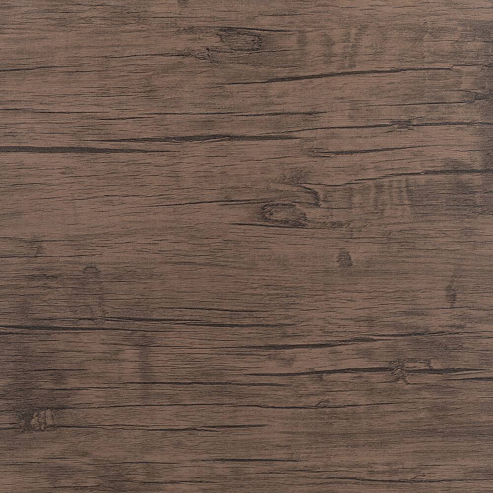 Customer Reviews Alamont Home Walker Rectangle Modern Laminate Home